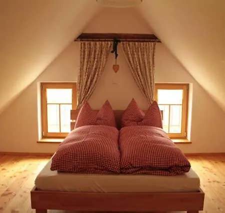 Kellerstoeckl Grosspesendorf