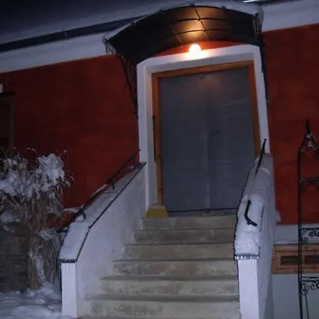 Kellerstoeckl * Grosspesendorf