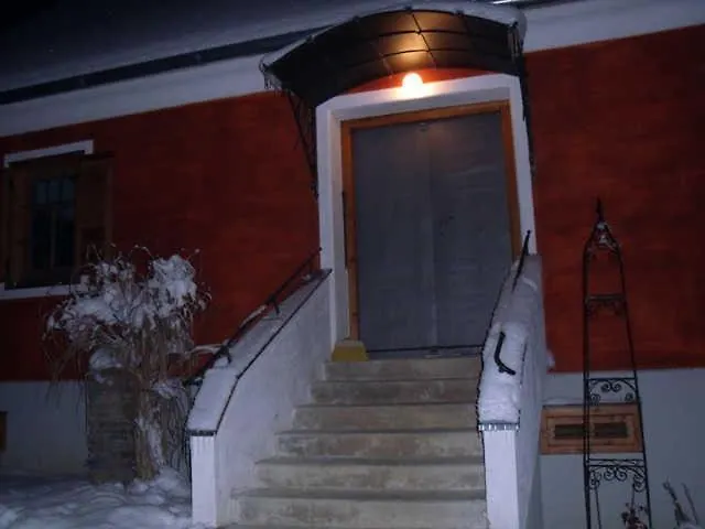 Kellerstoeckl * Grosspesendorf